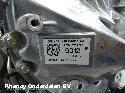 View Auto part MOTOR FORD FOCUS 2023
