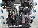 View Auto part MOTOR FORD FOCUS 2023