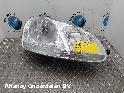 View Auto part KOPLAMP R VOLKSWAGEN GOLF 2008