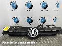View Auto part GRILLE VOLKSWAGEN GOLF 2008