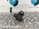 View Auto part CAMERA BMW X3 2020