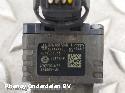 View Auto part CAMERA BMW X3 2020