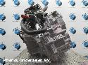 View Auto part Gearbox LYNK AND CO 01 2023
