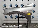 View Auto part VOORSCHERM L VOLKSWAGEN TIGUAN 2021