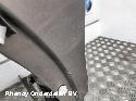 View Auto part VOORSCHERM L VOLKSWAGEN TIGUAN 2021
