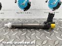 View Auto part BRANDSTOF INJECTOR / VERSTUIVER FORD MONDEO 2012