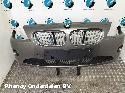 View Auto part VOORBUMPER BMW Z4 2003