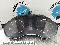 View Auto part KLOKKENPANEEL AUDI A6 2018
