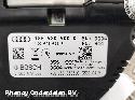 View Auto part KLOKKENPANEEL AUDI A6 2018