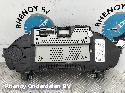 View Auto part KLOKKENPANEEL AUDI A6 2018