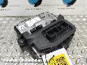 View Auto part ECU DACIA LOGAN 2017