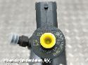 View Auto part BRANDSTOF INJECTOR / VERSTUIVER FIAT 500X 2017