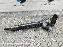 View Auto part BRANDSTOF INJECTOR / VERSTUIVER FIAT 500X 2017