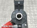 View Auto part BRANDSTOF INJECTOR / VERSTUIVER FORD FOCUS 2017