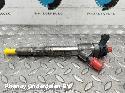 View Auto part BRANDSTOF INJECTOR / VERSTUIVER FORD FOCUS 2017
