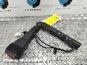 View Auto part GORDELSPANNER BMW 1 SERIES 2015