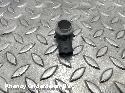 View Auto part SENSOR PARKEREN (PDC) PEUGEOT 2008 2021
