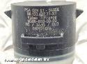 View Auto part SENSOR PARKEREN (PDC) PEUGEOT 2008 2021