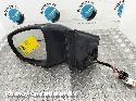 View Auto part SPIEGEL L PEUGEOT 3008 2022