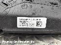 View Auto part SPIEGEL L OPEL / VAUXHALL CORSA 2020