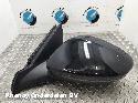 View Auto part SPIEGEL L OPEL / VAUXHALL CORSA 2020