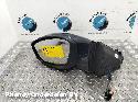 View Auto part SPIEGEL L OPEL / VAUXHALL CORSA 2020