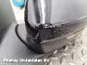 View Auto part SPIEGEL L OPEL / VAUXHALL CORSA 2020