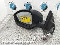 View Auto part SPIEGEL L JAGUAR F-PACE 2020