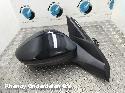 View Auto part SPIEGEL R PEUGEOT 2008 2021