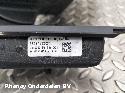 View Auto part SPIEGEL R PEUGEOT 2008 2021