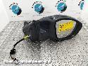 View Auto part SPIEGEL R PEUGEOT 2008 2021