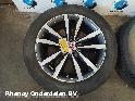 View Auto part VELGEN SET JAGUAR F-PACE 2020