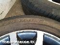 View Auto part VELGEN SET JAGUAR F-PACE 2020