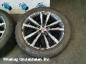 View Auto part VELGEN SET JAGUAR F-PACE 2020