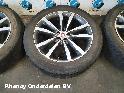 View Auto part VELGEN SET JAGUAR F-PACE 2020