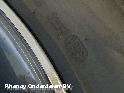 View Auto part VELGEN SET JAGUAR F-PACE 2020
