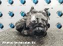 View Auto part TUSSENBAK JAGUAR F-PACE 2020