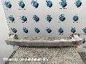 View Auto part Rear Bumper Reinforcement PEUGEOT 3008 2022