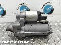 View Auto part STARTMOTOR PEUGEOT 2008 2021