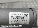 View Auto part STARTMOTOR PEUGEOT 2008 2021