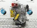 View Auto part AIRCO COMPRESSOR / AIRCOPOMP PEUGEOT 2008 2021