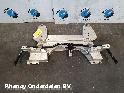 View Auto part SUBFRAME VOOR PEUGEOT 2008 2021