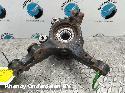 View Auto part FUSEE LV PEUGEOT 2008 2021