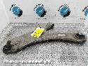 View Auto part LF Lower Control Arm PEUGEOT 2008 2021