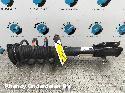 View Auto part VEERPOOT / SCHOKBREKER RV PEUGEOT 2008 2021