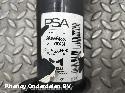 View Auto part VEERPOOT / SCHOKBREKER RV PEUGEOT 2008 2021