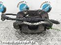 View Auto part REM KLAUW PEUGEOT 2008 2021
