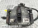 View Auto part REM KLAUW PEUGEOT 2008 2021