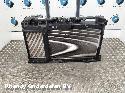 View Auto part VOORFRONT PEUGEOT 2008 2021