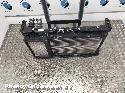 View Auto part VOORFRONT PEUGEOT 2008 2021